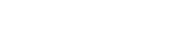Utah Moto